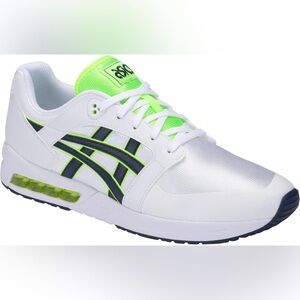 ASICS Gel-Saga Sou sneakers
